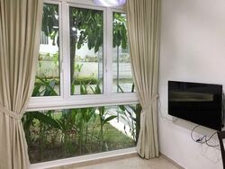 The Hillford (D21), Apartment #440549371